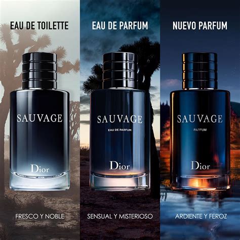 dior sauvage eau de parfum sephora|dior sauvage 100ml perfume shop.